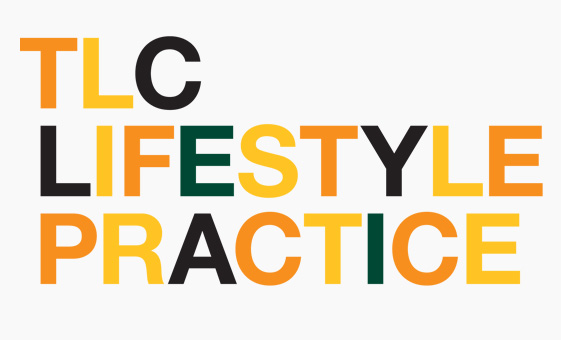 TLC Lifestyle Logo